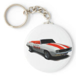 1969 keychains