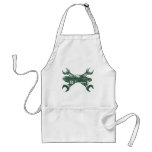 1969 Pontiac Firebird Apron
