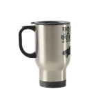 1969 Pontiac Firebird Coffee Mugs