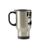 1969 Pontiac Firebird Mugs
