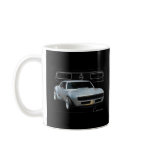 1969 silver mug
