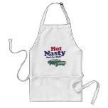 1970 Buick GSX Aprons