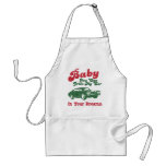 1970 Chevrolet Chevelle SS 454 aprons