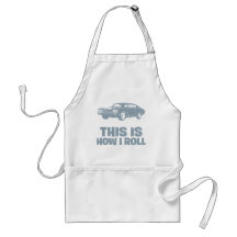 1970 Chevrolet Chevelle SS 454 Apron