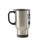 1970 Chevrolet Chevelle SS 454 Mug