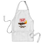 1970 Dodge Challenger Apron