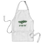 1970 Dodge Super Bee 400 Aprons