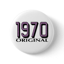 1970 Original