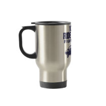 1970 Plymouth Barracuda Mug