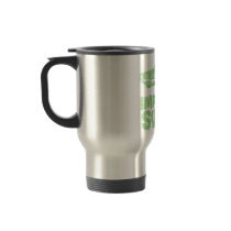 1970 Plymouth Barracuda Coffee Mug