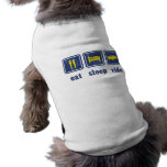1970 Pontiac GTO 455 "JUDGE" Pet Clothing