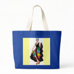 1971 Chloe Shopping Bag