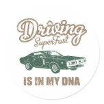 1971 Dodge 440 Charger stickers