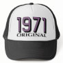 1971 Original