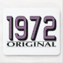 1972 Original