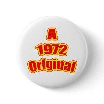 1972 Original Red Pins