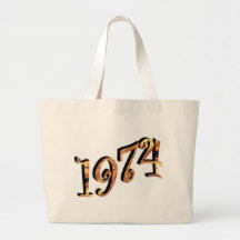 1974 BAG