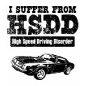 1974 Pontiac Firebird 455 Trans Am t-shirts