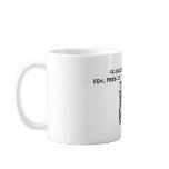 1975hoffa, FRIENDS HELP YOU MOVE  REAL FRIENDS ... mugs