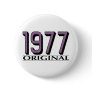 1977 Original