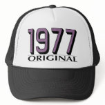 1977 Original