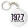 1977 Original