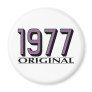 1977 Original