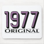 1977 Original