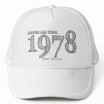 1978 hat