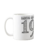 1978 mug