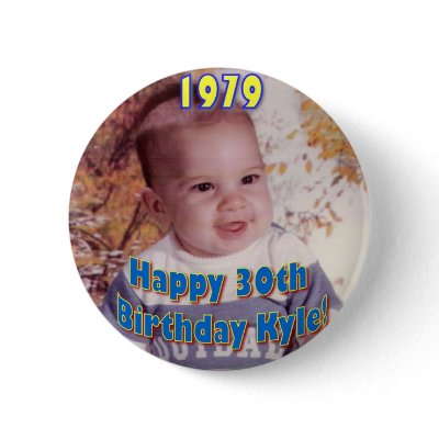 1979 PIN by KRaser1
