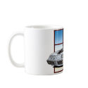 1979 Pontiac Trans Am mugs