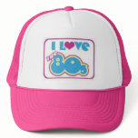 1980