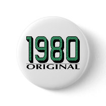 1980 Original
