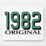 1982 Original
