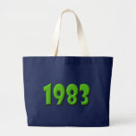 1983 BAG