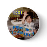 1983` BUTTON