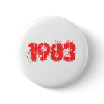 1983 buttons