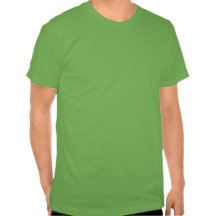 1984 doublethink t-shirt