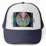 1984 Hat