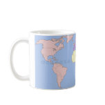1984 map labelled mugs