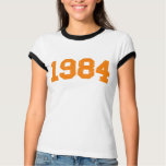 1984 T-Shirt