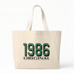 1986 Original Bags