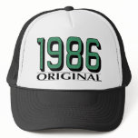 1986 Original