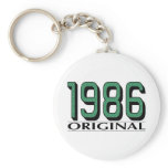 1986 Original