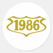 1986-shield.png stickers