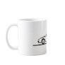 1987 Buick Grand National Coffee Mugs