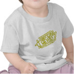 1987-L-E-87-.png T Shirts