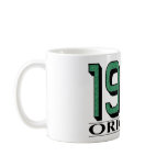 1988 Original Mug