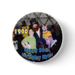 1990 BUTTON